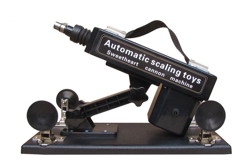 ������� ���� ������ ������, ������ ����������� ������� ����� ����