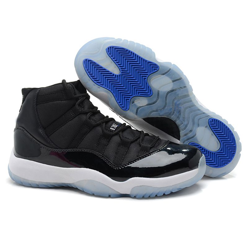 Wholesale Basketball Shoes White Running Shoe Men Athletics Mens