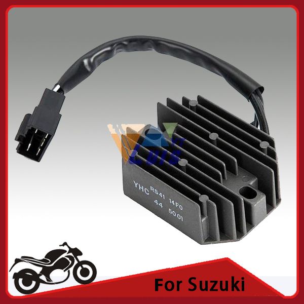 800 Wiring Diagram Also Honda Cb500 Four On Honda Cb500 Parts Diagram