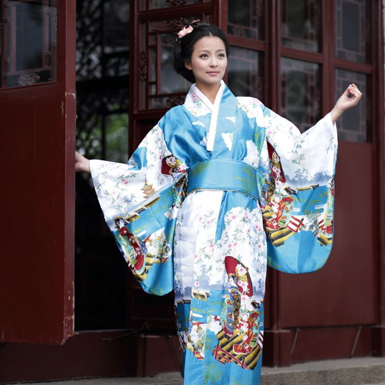 Japan dress images Japan dress images