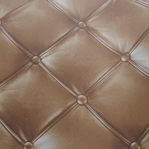 European Style 3d Stereoscopic Soft Pack Faux Leather Textured Wallpaper Modern Luxury Bedroom Wall Paper Roll For Living Room Wallpaper Picture Hd