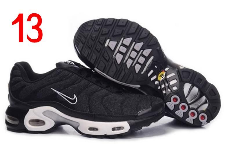 air max plus dhgate