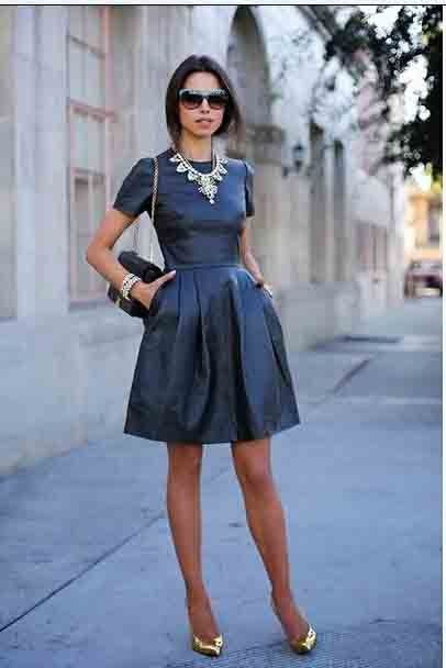 Best 25  Jade green dress ideas on Pinterest | Wrap dresses, Green ...