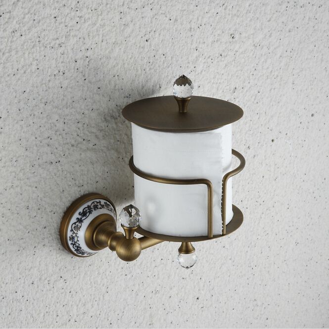 best toilet paper holder toilet paper roll holder carton continental antique brass bathroom toilet tissue box compartment a51009 under 411 dhgatecom - Toilet Tissue Holder best toilet paper holder toilet paper roll holder carton continental antique brass bathroom toilet tissue box compartment a51009 under 411 dhgatecom - Toilet Tissue Holder