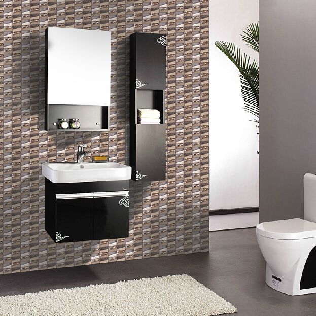 Easy Match Construction Building Materials Glass Marble Mosaic Tile Easy Match Construction Building Materials Glass Marble Mosaic Tile For Bathroom Kitchen Room Living Tv Background Tiles