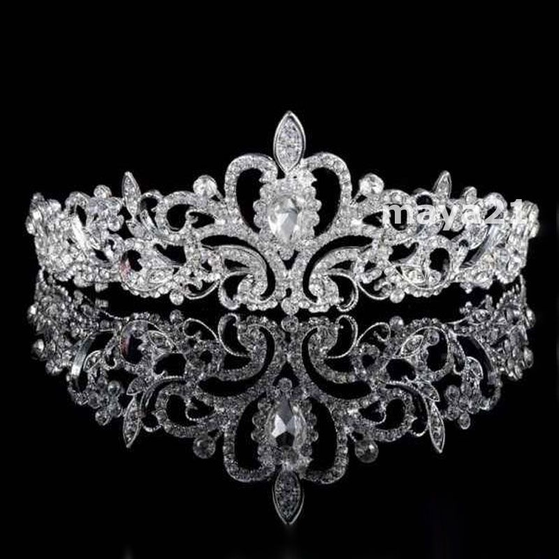 [تصویر:  acess-rios-para-o-cabelo-do-casamento-do.jpg]