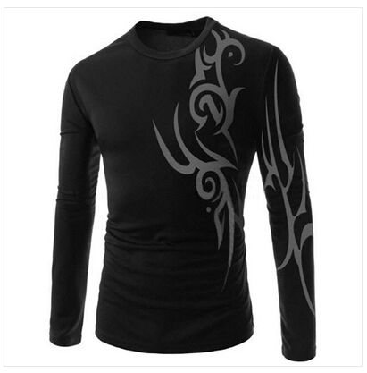 sports t shirts printing