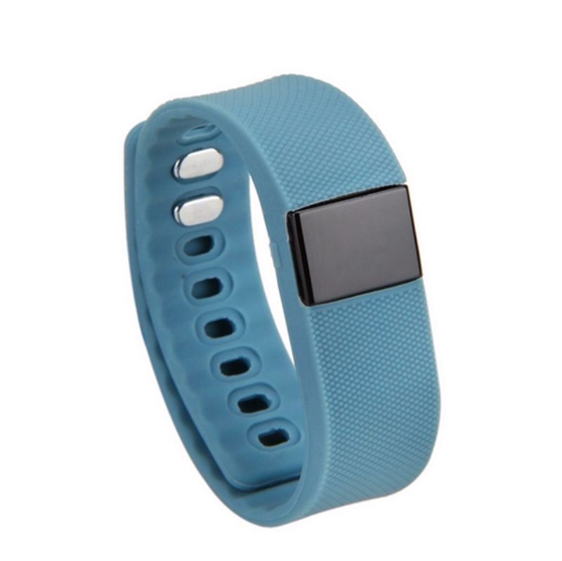 sport smartband