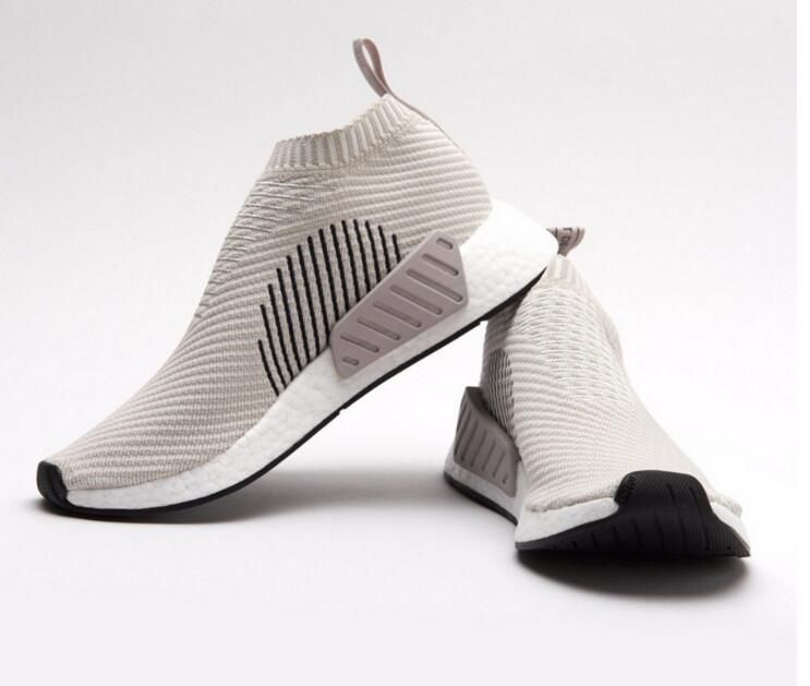 nmd cs2 shock pink