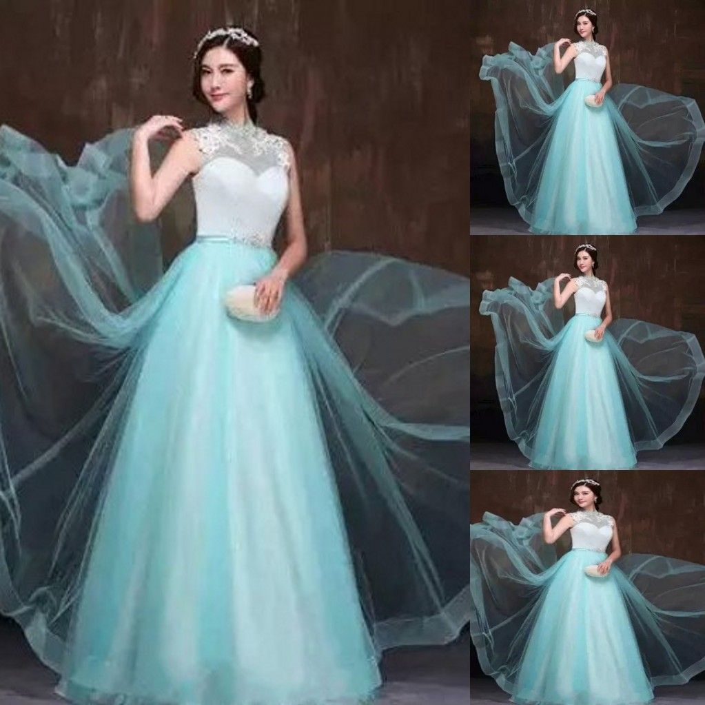Reasonably Priced Wedding Gowns