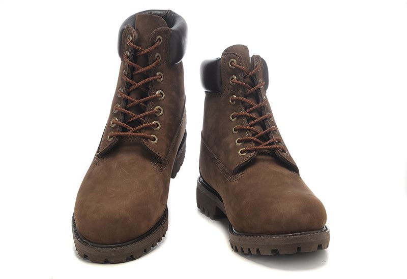 Compre Couro Homem Botas Inverno Homens Botas Sapatos Tornozelo Quentes  Neve Veludo Pele Trabalho Martin Cowboy Motocicleta Sapatos Masculinos Alto  Para Impermeável Quente Botas Barato | Entrega Rápida E Qualidade |  Pt.Dhgate