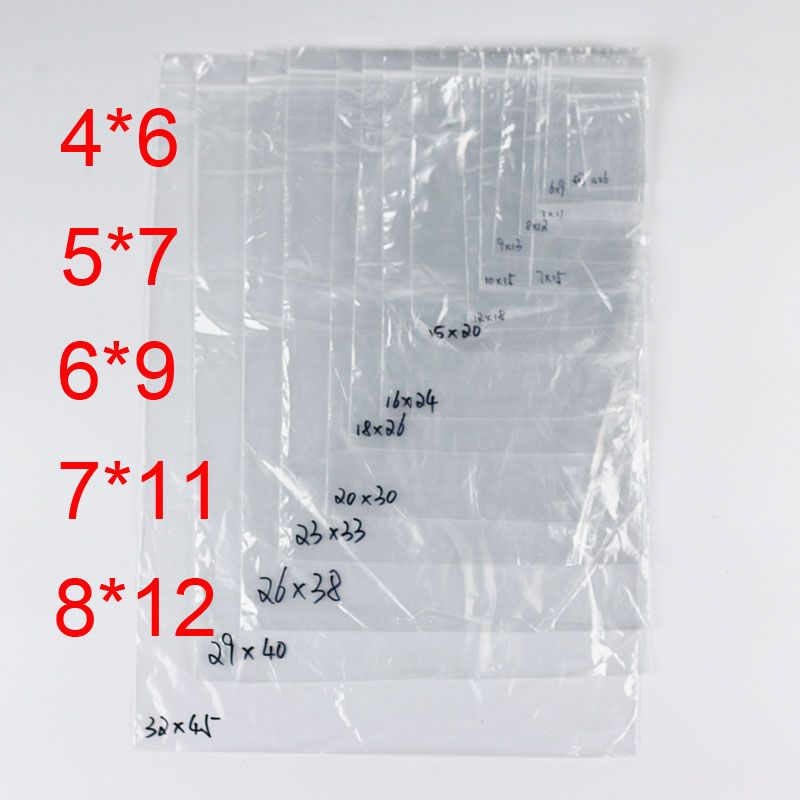 Size Of Plastic Grocery Bag Paul Smith