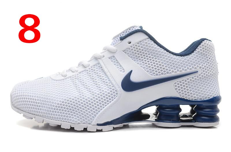 Compra Zapatos Para Correr Barato | Entrega Rápida Y Calidad | Es.Dhgate.  Mejor Que Massimodutti \u0026 Geox.