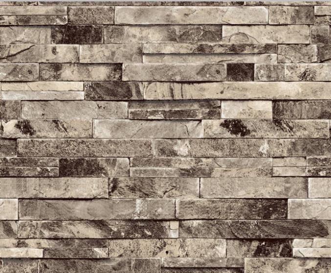Stone Effect Wall Tiles Living Room Stone Effect Wall Tiles Living Room