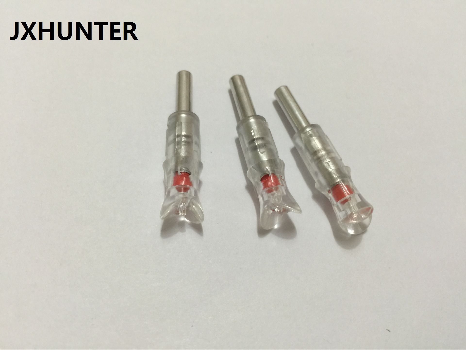 10 point crossbow lighted nocks 10 point crossbow lighted nocks