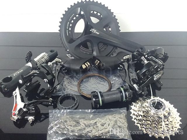 biciclette elettriche in vendita alla sme