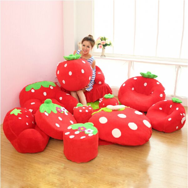 Kids Bedroom Gifts best pink and red strawberry design kids bedroom furniture sets Kids Bedroom Gifts best pink and red strawberry design kids bedroom furniture sets
