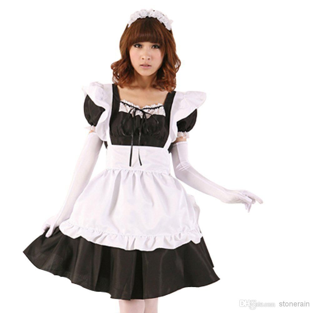 nude porno picks of naughty nurses online dating site profile tips
