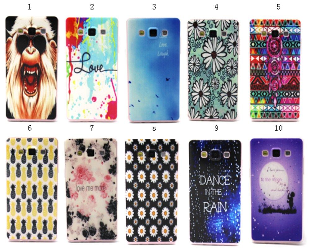 samsung a3 custodia silicone samsung a3 custodia silicone