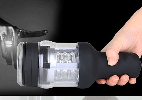 freaky ass bitches nude from Felix motorized sex toys for nude men