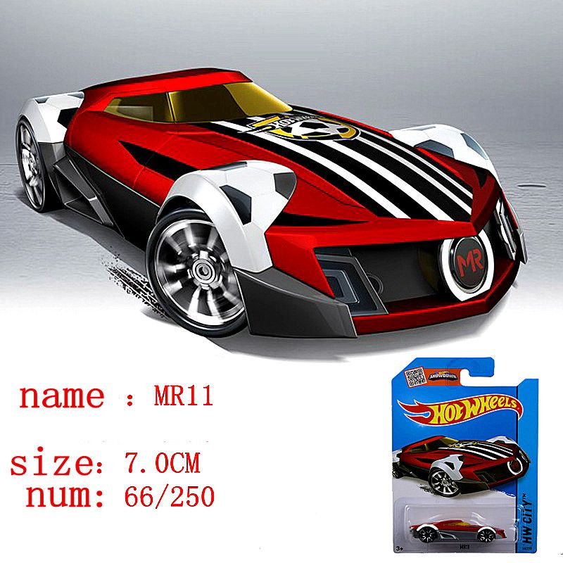 Hot wheels race off cars name tertiklo