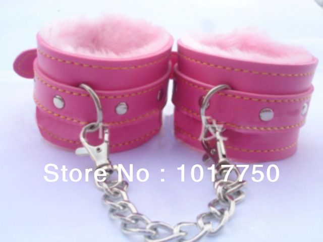 fuzzy handcuffs sex store canada Alt asian asstr sex story