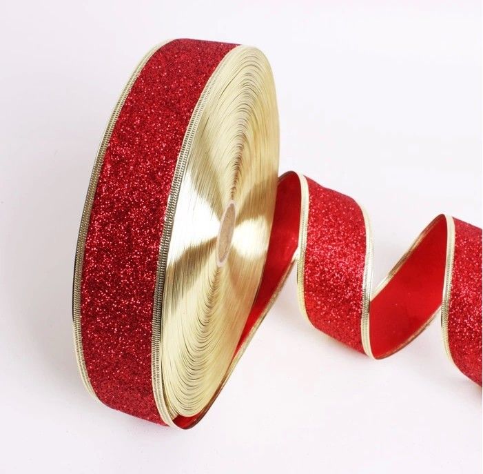wholesale 200cm christmas tree decoration ribbon room decoration party balloon decoration christmas ornaments supplies xmas ornaments xmas ornaments on sale - Christmas Ribbon Decorations wholesale 200cm christmas tree decoration ribbon room decoration party balloon decoration christmas ornaments supplies xmas ornaments xmas ornaments on sale - Christmas Ribbon Decorations