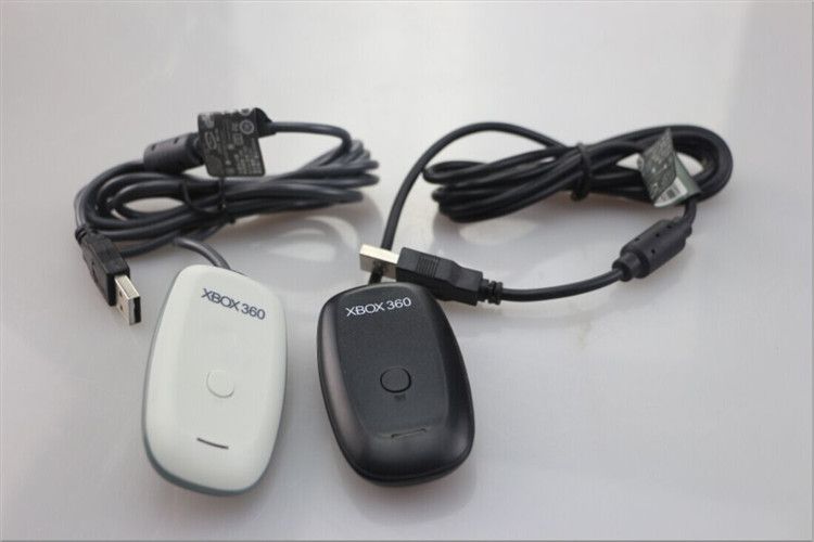 xbox 360 wireless receiver for windows version 2.1 0.1349 xbox 360 wireless receiver for windows version 2.1 0.1349