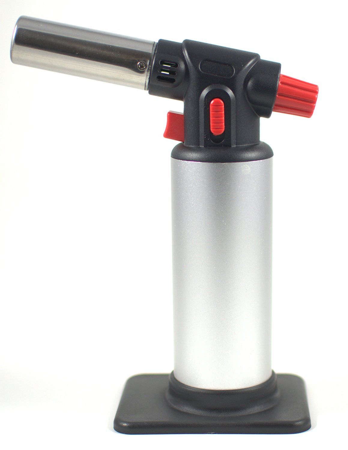 2020 Chef Blow Dab Jet Flame Kitchen Soldering Brazing Dabs Jet Butane