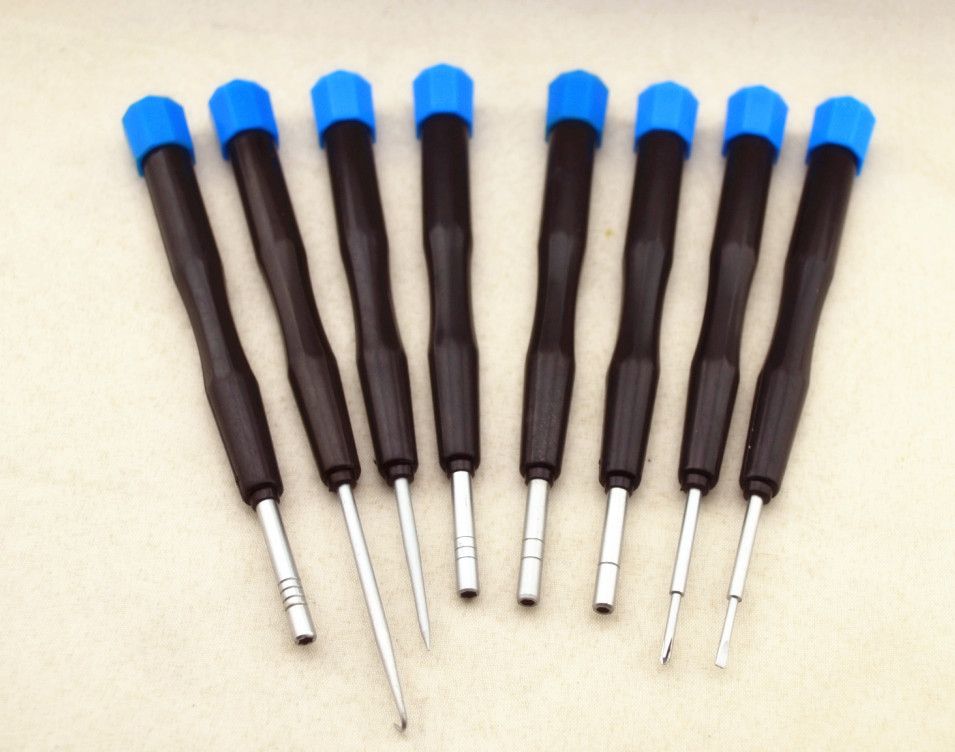 Tire Patch Cost >> New Arrival Professional Eyeglasses Repair Tool Spectacles Screw Driver Kit, Cranbrook Vision ... Tire Patch Cost >> New Arrival Professional Eyeglasses Repair Tool Spectacles Screw Driver Kit, Cranbrook Vision ...