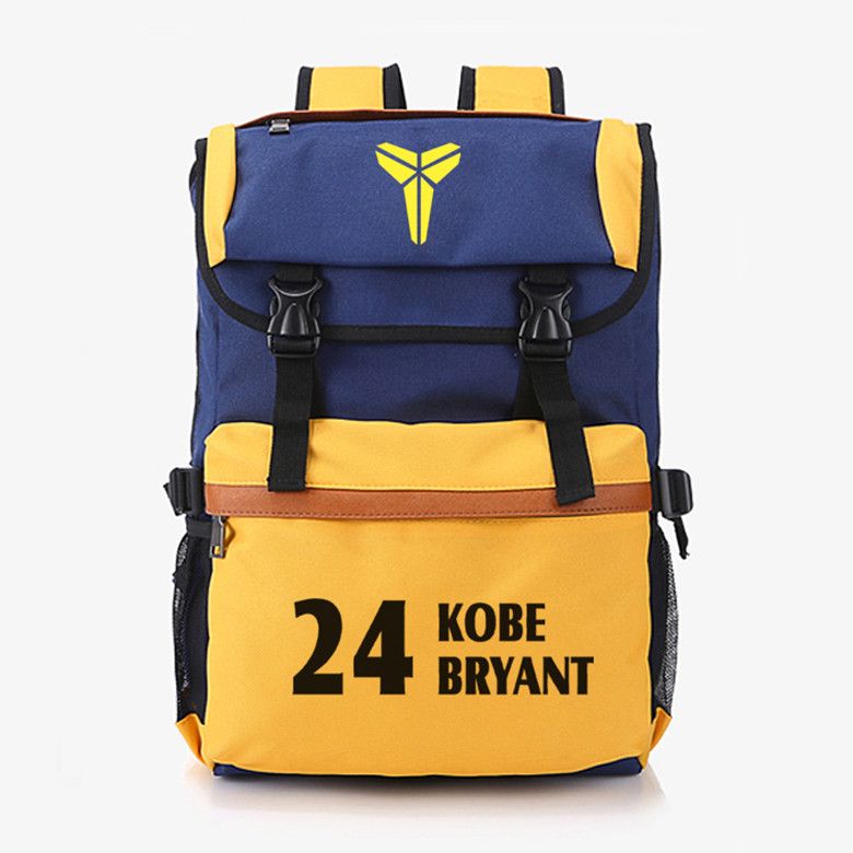 stephen curry bookbag
