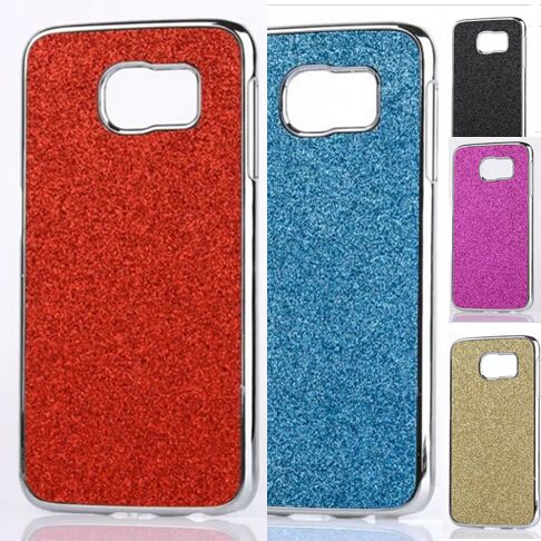 samsung s6 edge phone case pink samsung s6 edge phone case pink