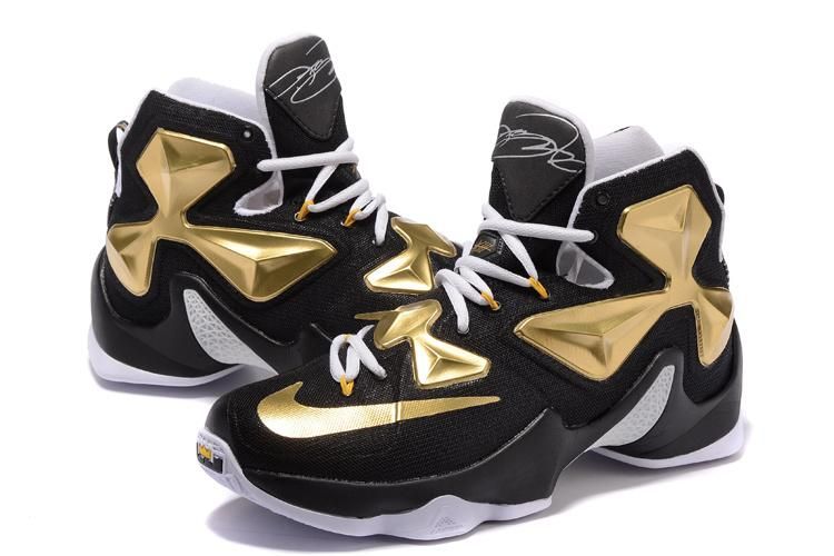lebron black history shoes