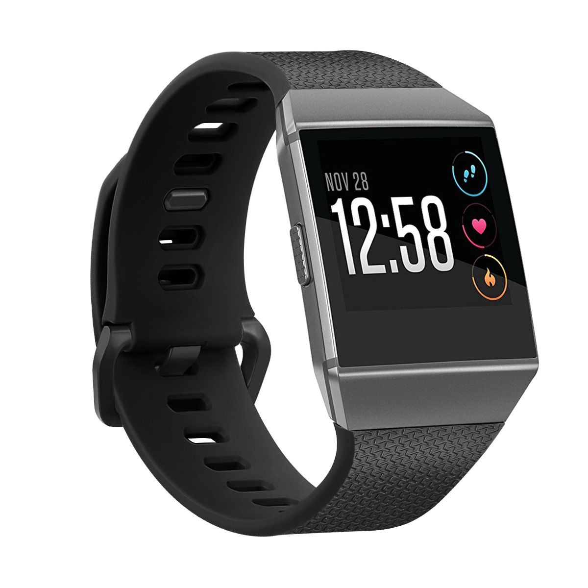 fitbit ionic buy online