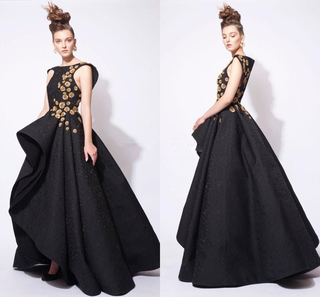 retro formal dresses