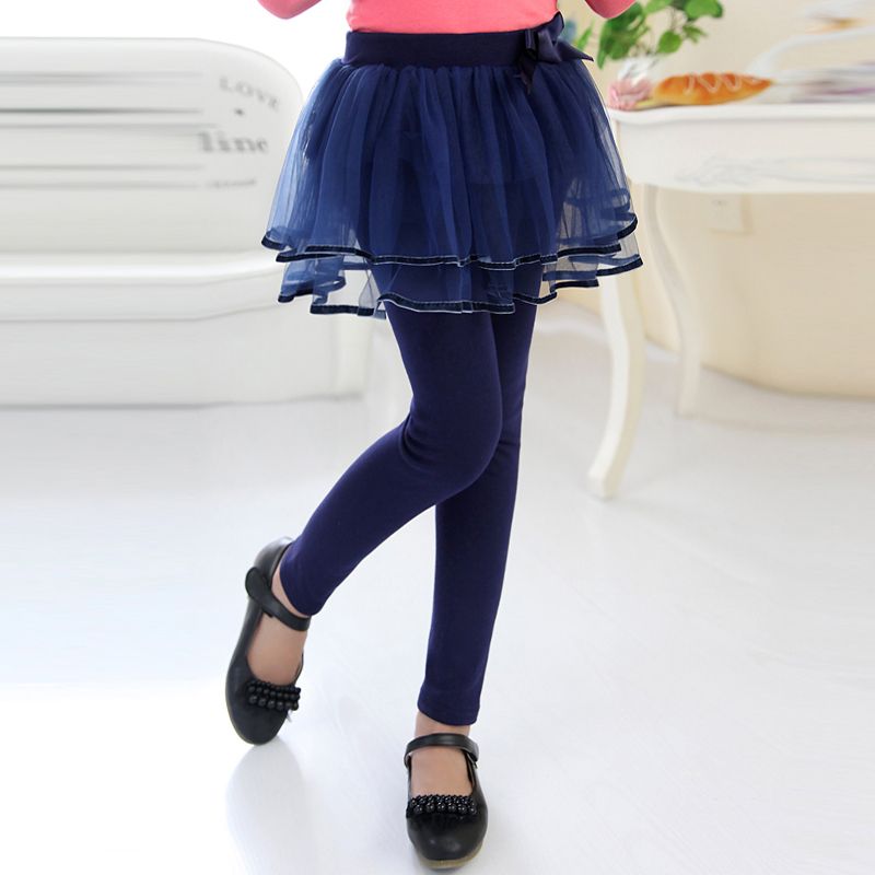 Leggings for 12 Year Olds Best Dresses 2019