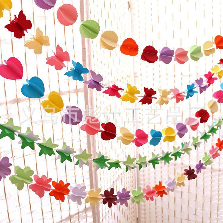 christmas black wholesale ornaments Party Birthday Wedding Paper Background Ornaments Three christmas black wholesale ornaments Party Birthday Wedding Paper Background Ornaments Three