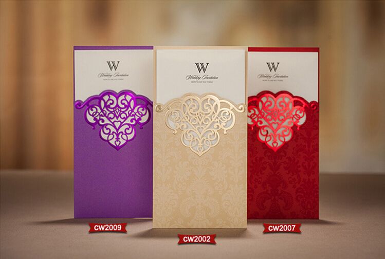 Red And Purple Wedding Colors Red And Purple Wedding Colors
