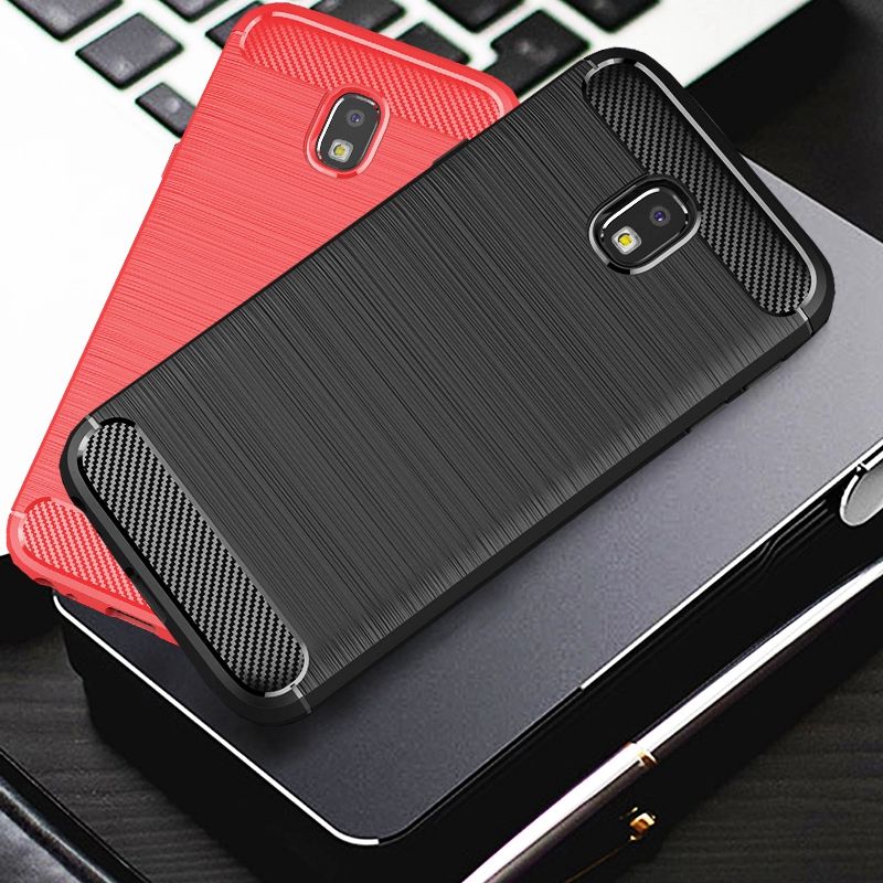 carcasa galaxy j5 2017 silicona carcasa galaxy j5 2017 silicona