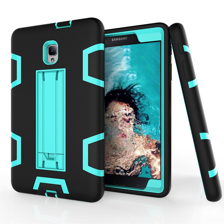 8 samsung galaxy tablet case