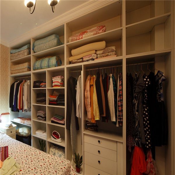 Simple Bedroom Wardrobe Design 2017 simple wardrobe designs/clothes wardrobe for sale/simple Simple Bedroom Wardrobe Design 2017 simple wardrobe designs/clothes wardrobe for sale/simple
