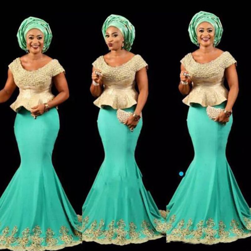 african occasion dresses