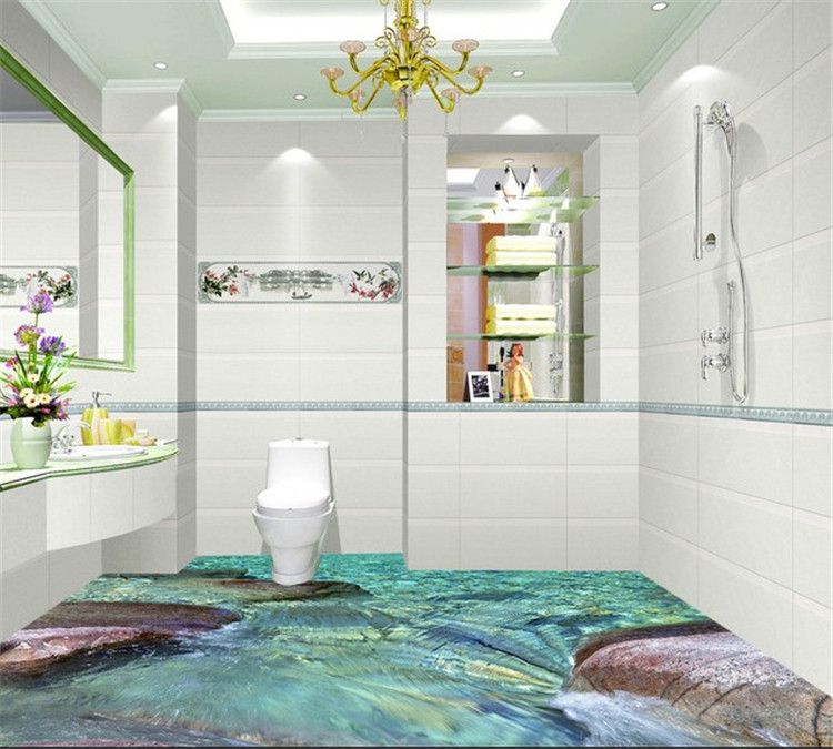 2017 3d tile 3d tiles 3d ocean floor tiles 3d underwater world 3d 2017 3d tile 3d tiles 3d ocean floor tiles 3d underwater world 3d