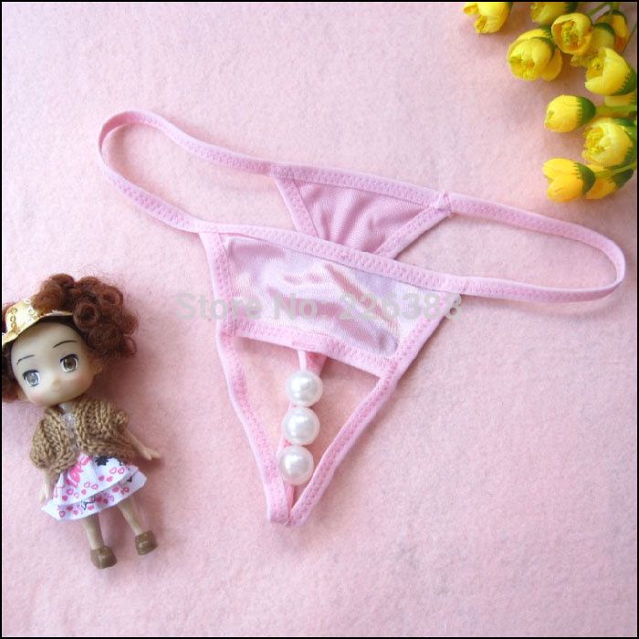 free womens underwear sale