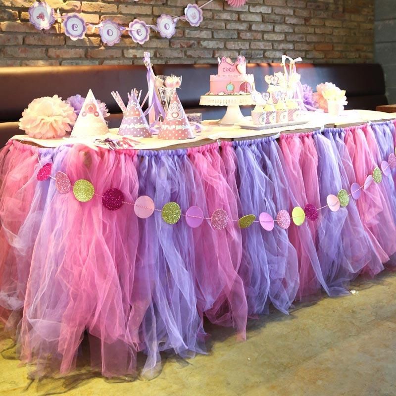 wedding reception table layout tool