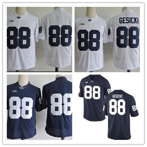 Mike Gesicki Jersey Mike Gesicki Jersey