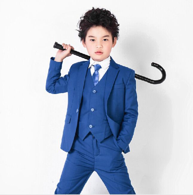 Stylish Children S Clothing Wholesale Stylish Children S Clothing Wholesale