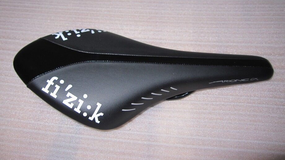 2021 Lightweight Fizik Bicycle Saddle FIZIK Road Bike Saddle MTB Seat