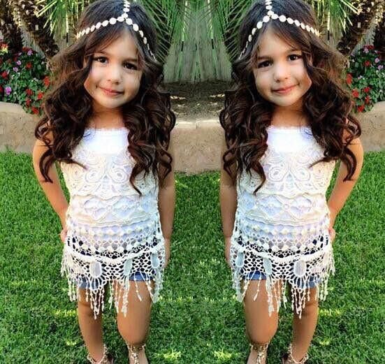 marvelous cute birthday outfits kids
9