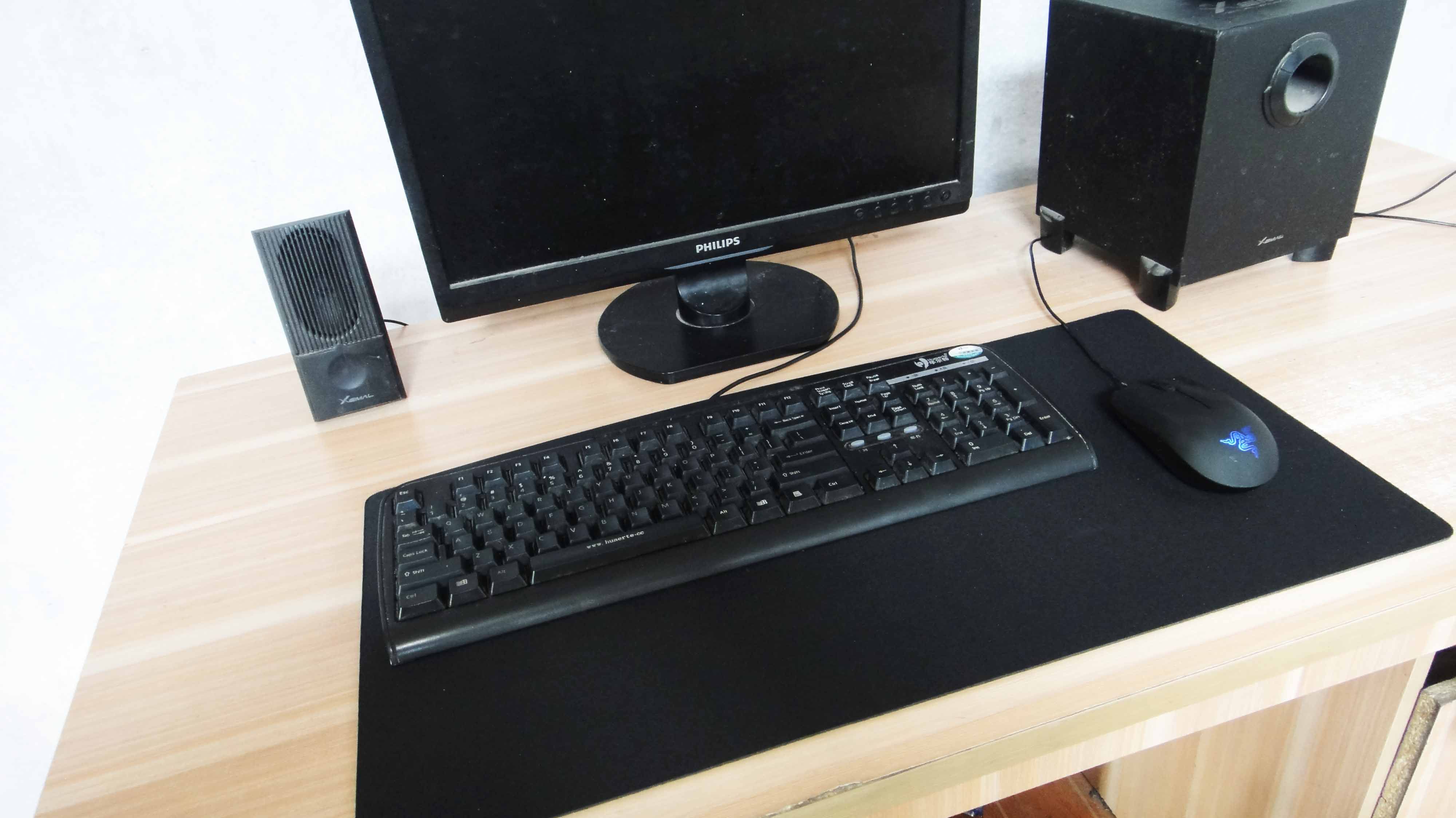 Large Desk Pads Hostgarcia Amazing Leather Desk Mat Com Computer Pad Stylish Cover In